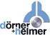 Dörner + Helmer 300700