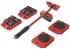 Toolcraft TO-7730013