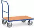 Fetra Schiebebügelwagen (2500)