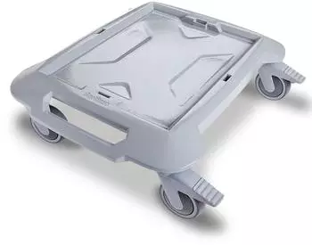 L-Boxx Sortimo 121015412 Roller