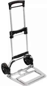 Rothenberger ROCASE Trolley