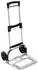 Rothenberger ROCASE Trolley