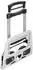 Rothenberger ROCASE Trolley