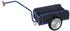 VARIOfit Handwagen mit Bordwand Vollgummibereifung 1000x635mm, 400kg (zu-1272)