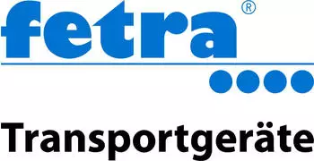 Fetra Basiswagen MultiVario Ladefl&auml;che 1600x800mm (12595)