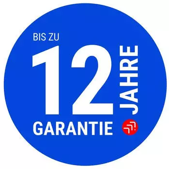 Cordes VARIOfit Rollplatte 500kg Traglast, 1195x800mm (zu-1112)