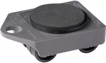 Meister 0820010