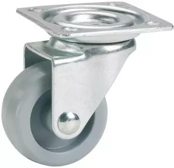 D&ouml;rner + Helmer 790310