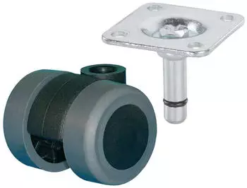 D&ouml;rner + Helmer 761340
