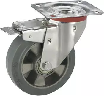 D&ouml;rner + Helmer DH 712160