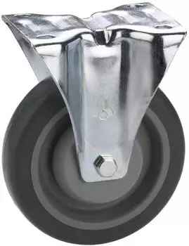 D&ouml;rner + Helmer DH 717465F