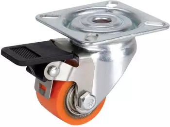 D&ouml;rner + Helmer 771035