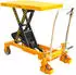 Format Scherenhubtisch TF 75 fahrbar 750kg (TF 75)