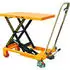 Format Scherenhubtisch TF 75 fahrbar 750kg (TF 75)
