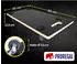 Proregal Hercules Transportroller 30x60cm 200kg Siebdruckplatte, 8er-Set (PR_MRTS2-11)
