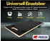 Proregal Hercules Transportroller 30x60cm 200kg Siebdruckplatte, 8er-Set (PR_MRTS2-11)