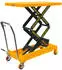E/D/E TFD 70 Doppelscherenhubtisch 700kg (TFD 70)
