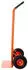 Black & Decker BXWTH301 Sackkarre Stahl 120kg, 52x45x116cm (BXWT-H301)