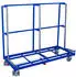 VARIOfit VARIOfit Plattenwagen einseitig 1680x430mm 1200kg (sw-1605)