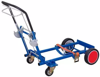 VARIOfit Fasswagen mit Totmannsbremse (zu-3344)