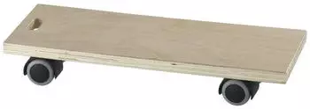 D&ouml;rner + Helmer 2906802