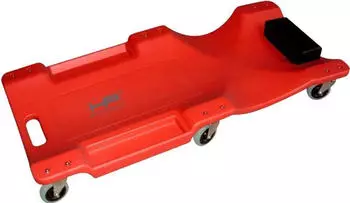 HP Autozubeh&ouml;r 11113