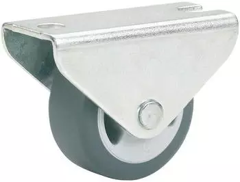 D&ouml;rner + Helmer 791322