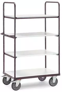 Fetra ESD (9301)