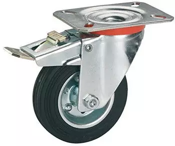 Stabilit + mm (712152)