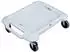 Fein L-BOXX Roller mit 4 Lenkrollen, 492x646x184mm (33910136000)
