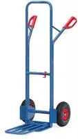 Fetra Paketkarre K1326P