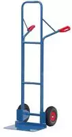 Fetra Stapelkarre B1328P