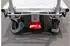 VARIOfit VARIOfit Klappbügelwagen Aluminium, Riffelgummimatte, 150kg (ap-450.810)