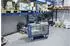 VARIOfit Vierwandwagen Drahtgitter 1000x550mm, 500kg (sw-600.401)