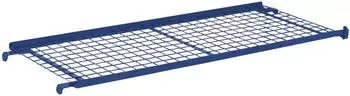 Cordes VARIOfit Etagenboden drahtvergittert 1355x550mm (zsw-540.212)