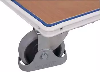 Cordes VARIOfit Sto&szlig;schutzleiste 30mm (zsw-000.030)