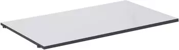 Cordes VARIOfit ESD-Etagenboden 850x500mm (zsw-500.557)