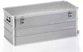 Gm&ouml;hling G-roll BOX Rollbox 150l (A 1599 / 150 R)