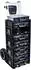 Raaco CarryMore Trolley, Aluminium (146425)