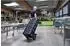 Raaco CarryMore Trolley, Aluminium (146425)