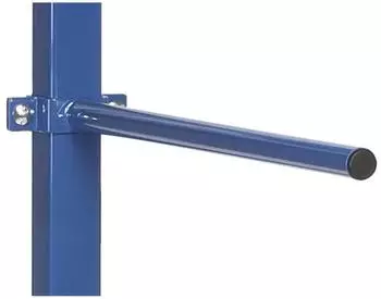 Fetra Tragarm 600mm (E4614TA)