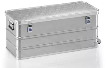 Gm&ouml;hling G-roll BOX Rollbox 105l (A 1599 / 105 R)