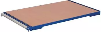VARIOfit Plattenst&auml;nder ohne B&uuml;gel 1200x800mm Stahl (zu-1286)