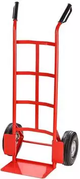 Dema Sackkarre 250kg Luftreifen (20015)