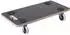 Toolcraft Rollplatte MDF 582x291x110mm Traglast 200kg (TO-10765245)