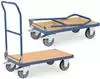 Transportgeräte 500 kg
