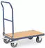 Fetra Multi-Vario Klappwagen 850x500mm (2500-K)
