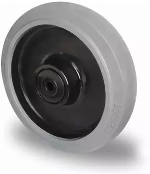 Contorion Rad Serie R4E2 ø200mm Doppelkugellager (200R4E2D34)