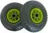 Trutzholm Sackkarrenrad Luftrad 260x85mm 3.00-4, 4PR, 2er-Set (41885901)