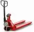 STIER Wiege-Hubwagen mit Drucker 2000kg Tragkraft, 1kg-Schritte (904284)